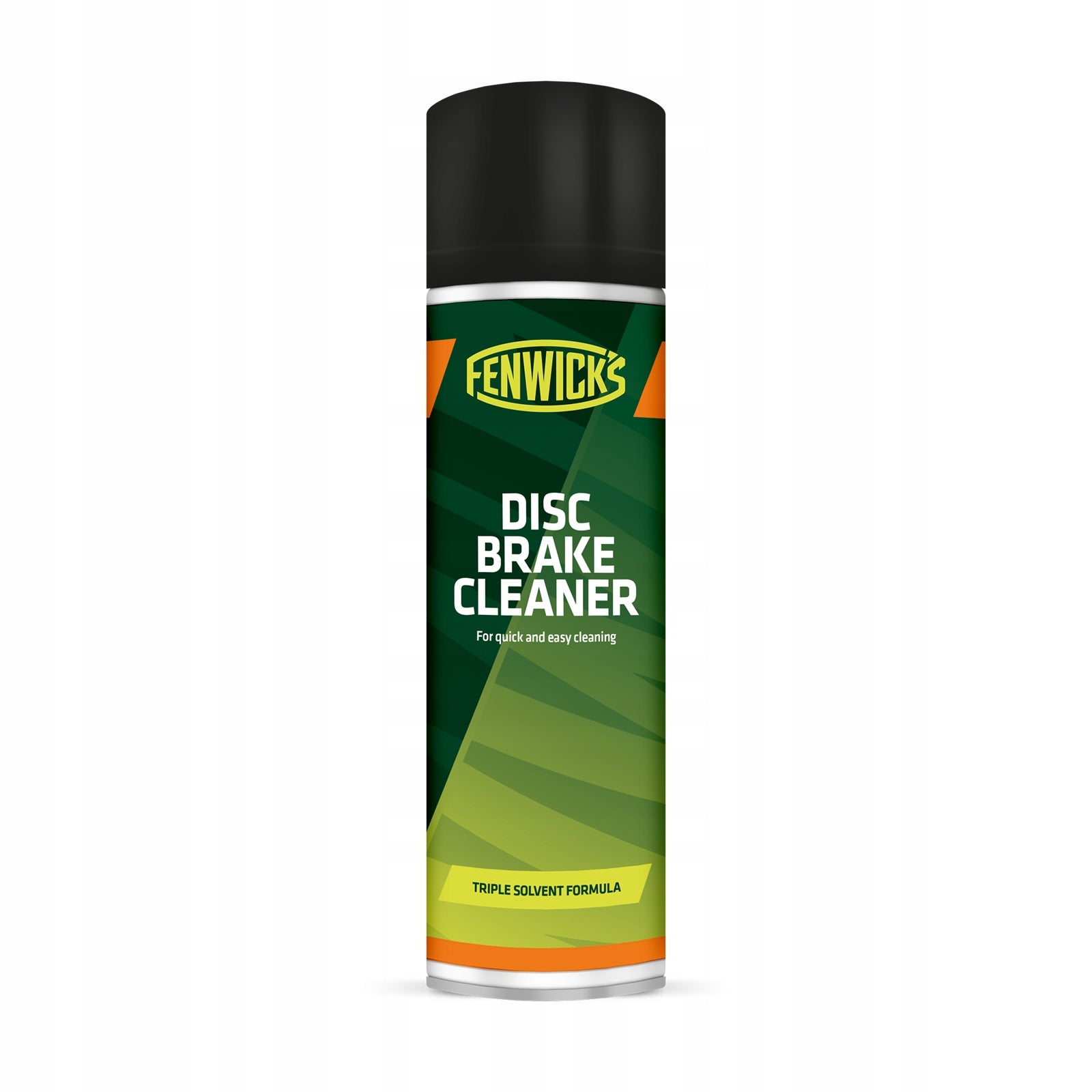 Degreaser for Disc Brakes FENWICKS 200ml Degreaser for Discs Brand Fenwick's