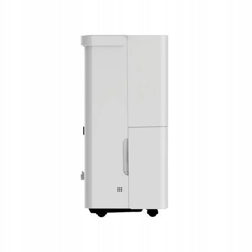 Dehumidifier LEF 30 Unicraft 6262045 Brand Unicraft
