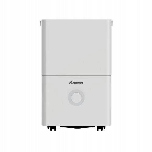 Dehumidifier LEF 30 Unicraft 6262045