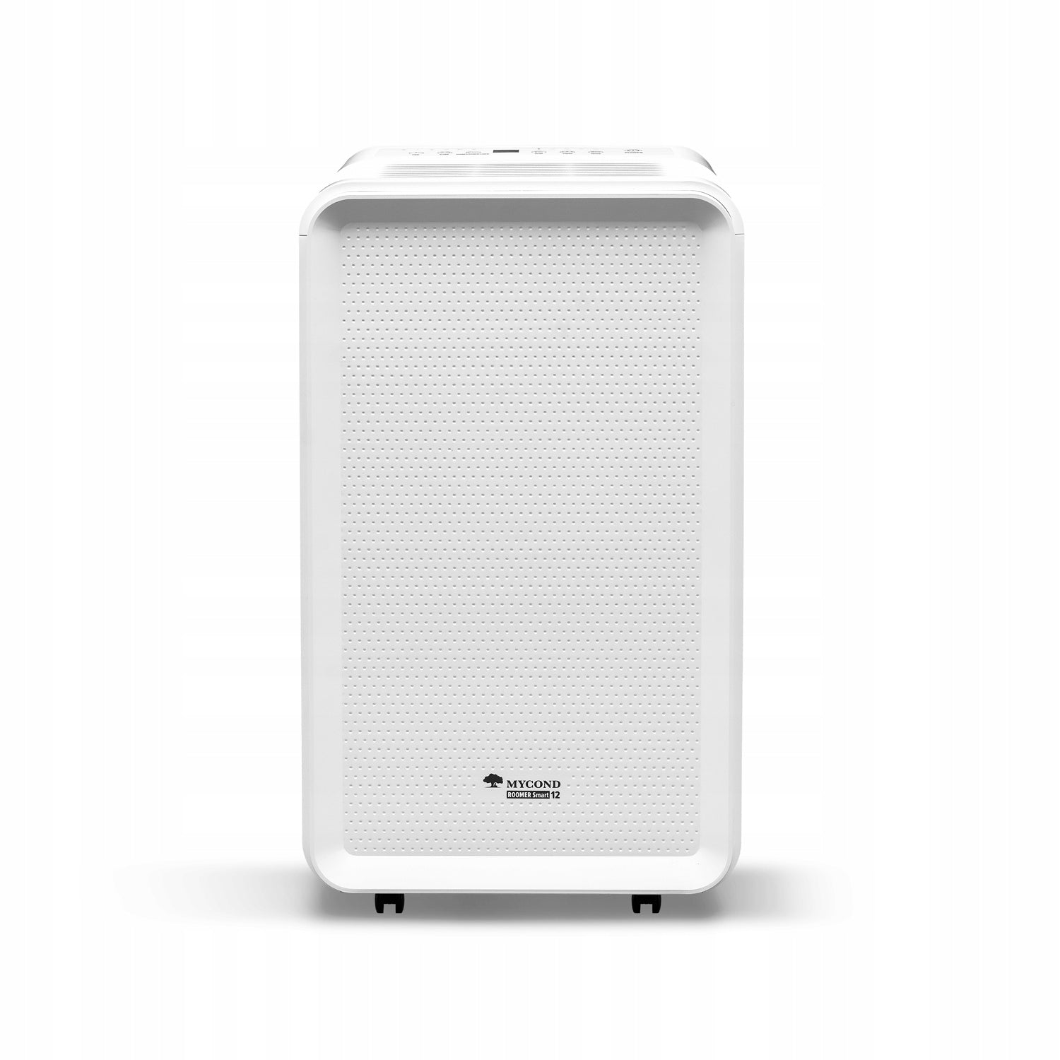 Dehumidifier MYCOND Roomer Smart 12l/24h +Laundry drying + Wi-Fi Manufacturer code MC-DH-RMS-12