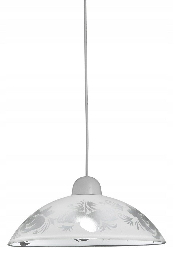 Candellux pakabinamas šviestuvas Beris