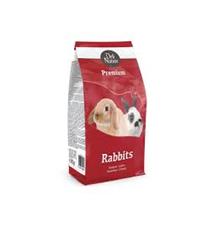 Deli Nature Premium králík Varianta: 800g