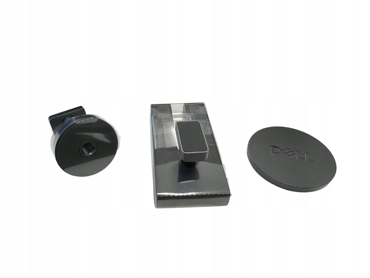 Dell 0965G9 mount for Dell WB7022 camera