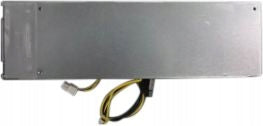 Dell 240W Slim power supply with active PFC