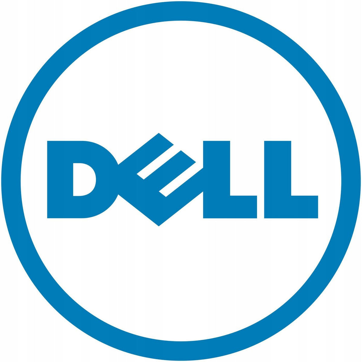 Dell 512GB M.2 2230 NVMe SSD with PCI-e 4.0 X4 Interface