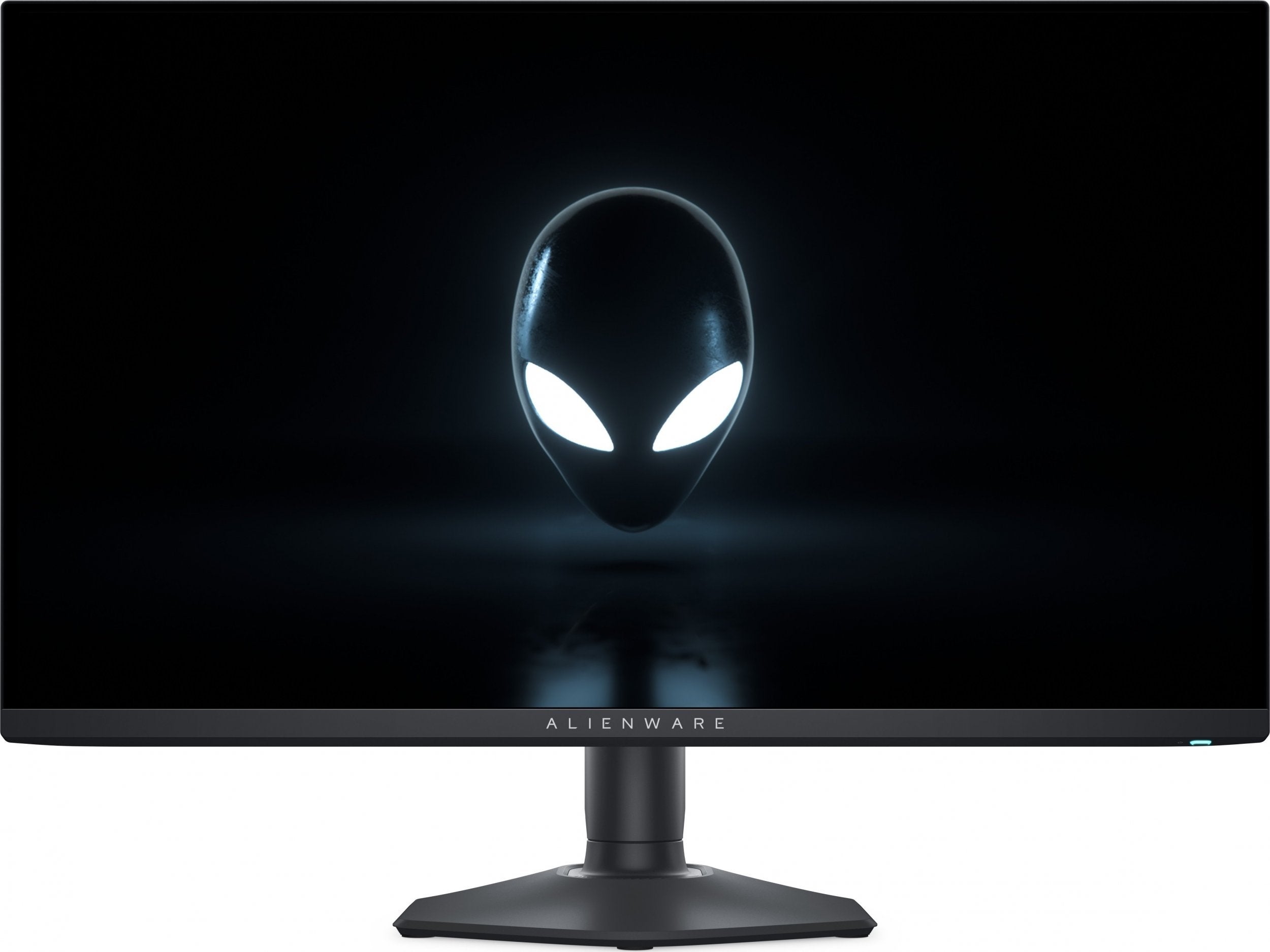 Dell Alienware AW2725DF OLED Gaming Monitor 360 Hz 2560 x 1440 (WQHD)