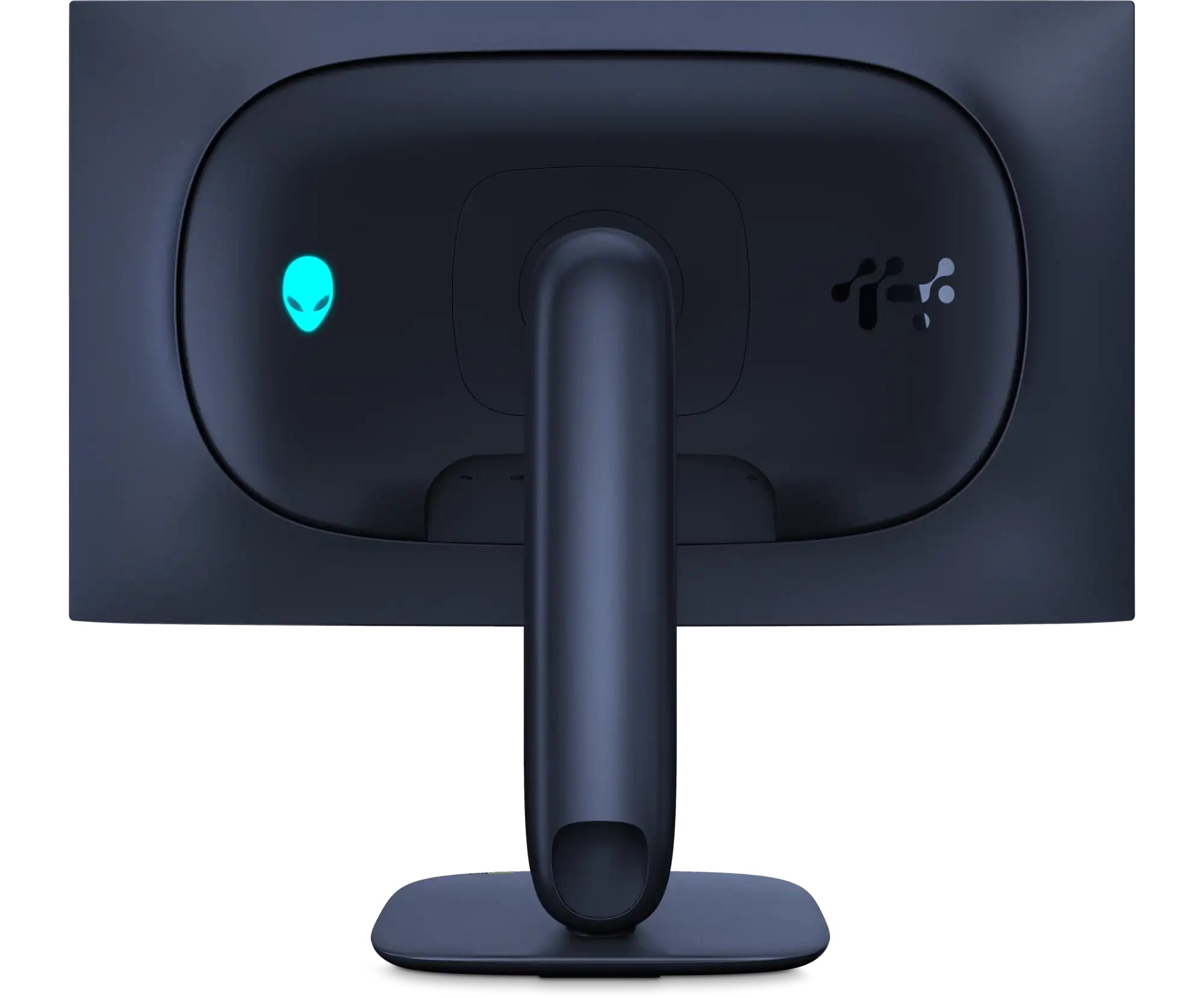 Dell Alienware AW2725Q 210-BQWV 27" 4K Monitor Model 210-BQWV