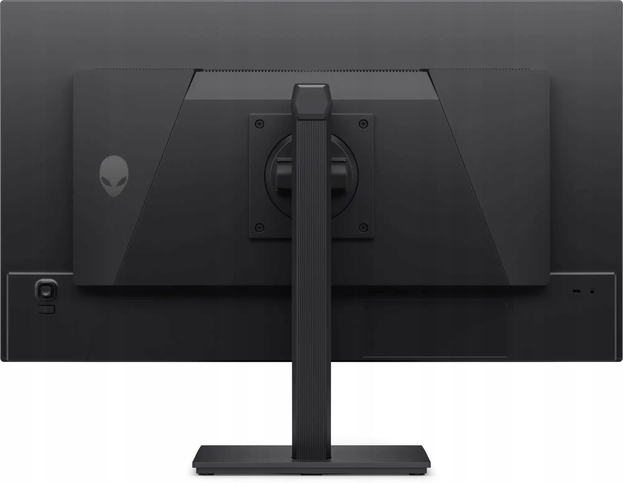Dell Alienware AW2726DM 210-BVWB 27" WQHD Monitor Manufacturer code 210-BVWB