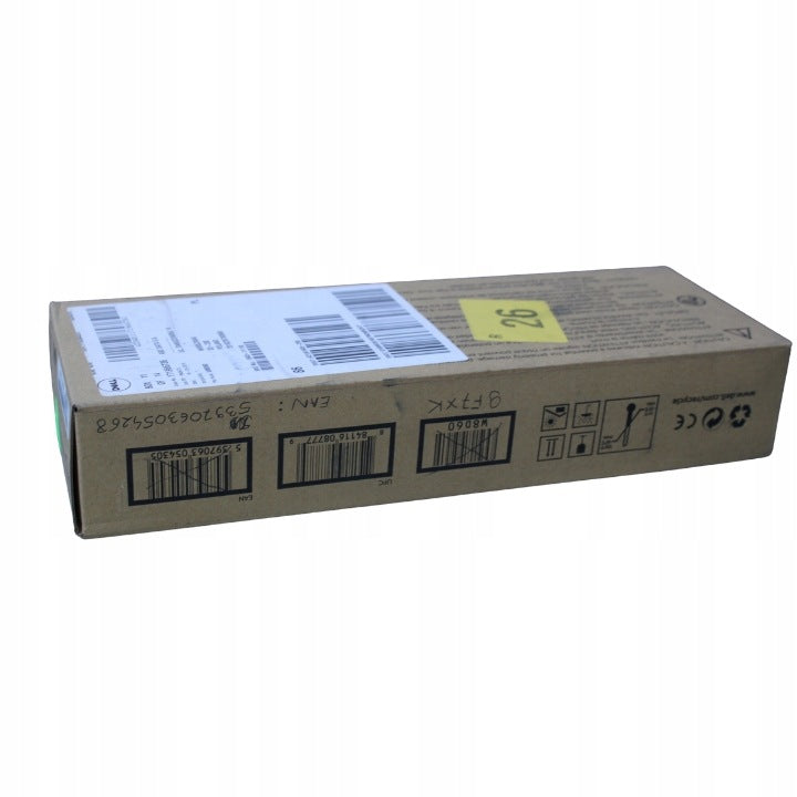 Dell C3760n CT201879 toner black original