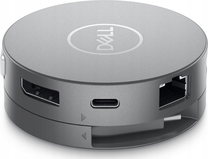 Dell DA310 USB-C Dock/Replicator (470-AEUP)