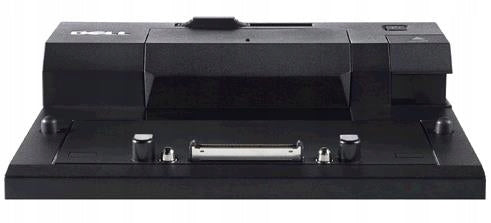 Dell Docking Station 452-11424