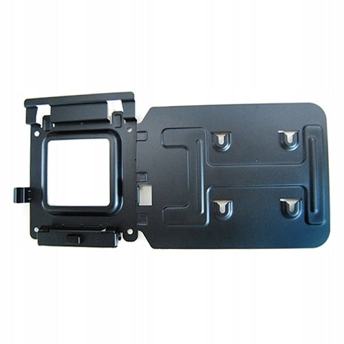 Dell Docking Station Mounting Kit Manufacturer Dell