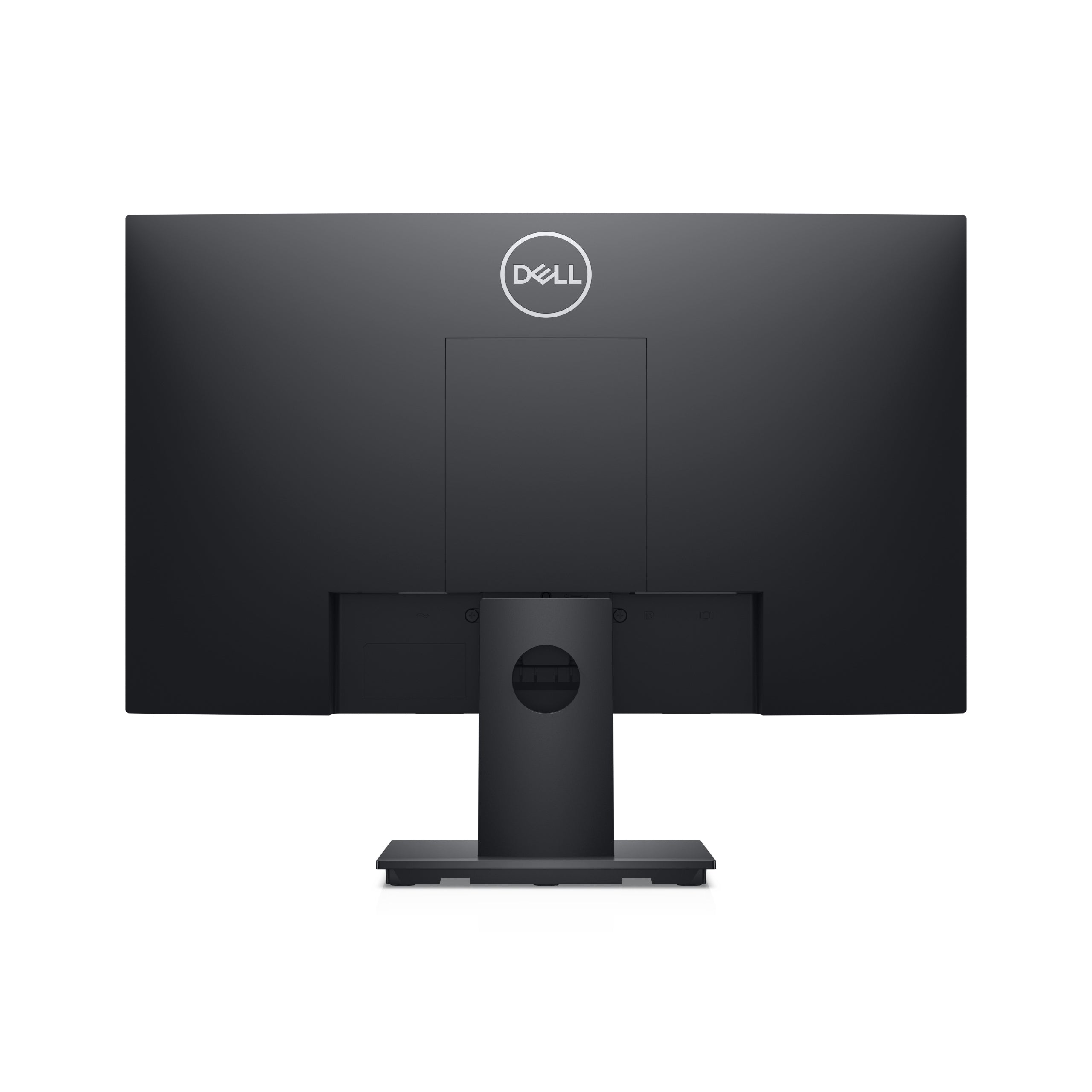 Dell E2221HN LED Monitor 21.5" 1920 x 1080 px TN Manufacturer code 210-AXNM