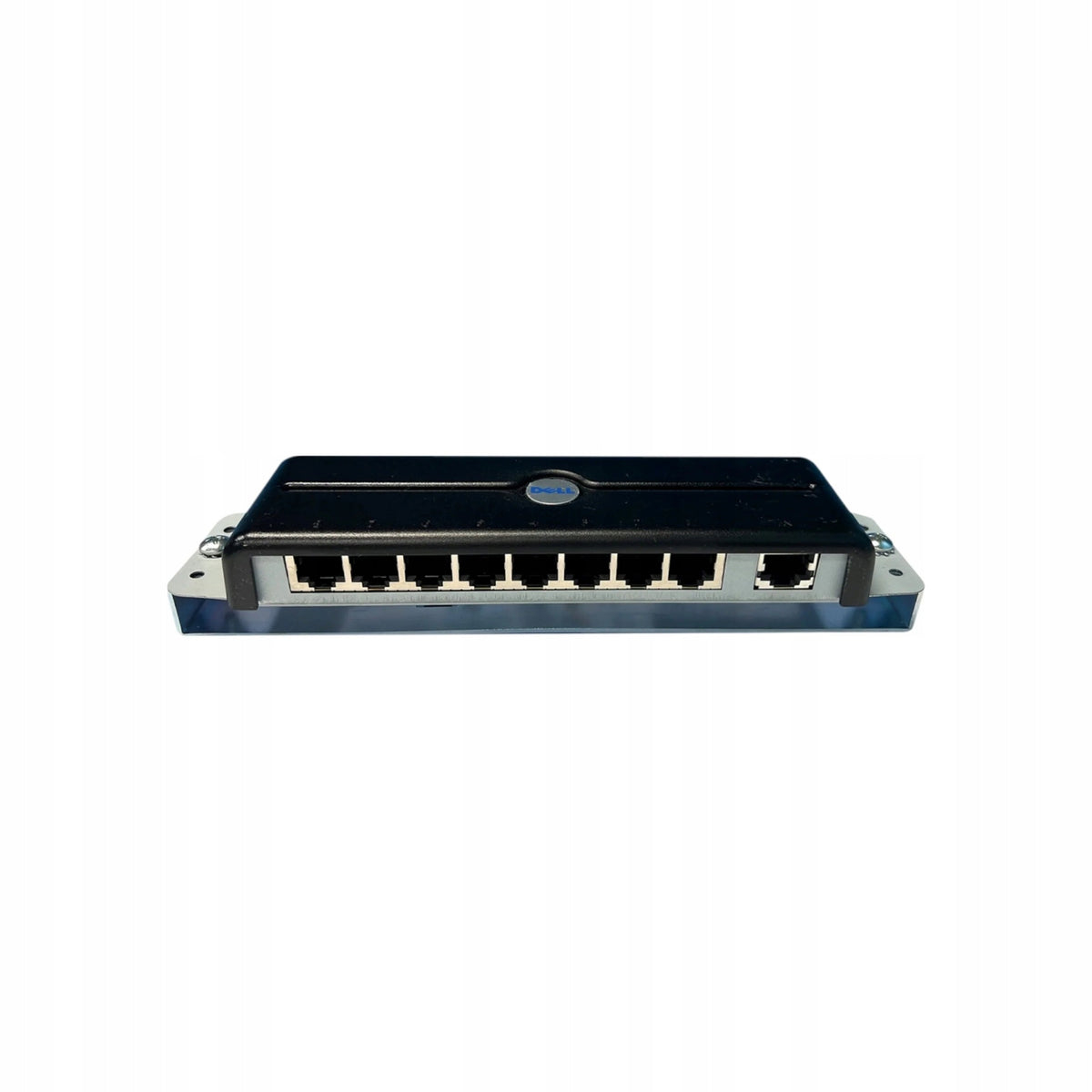 Dell FG697 New Manufacturer code FG697