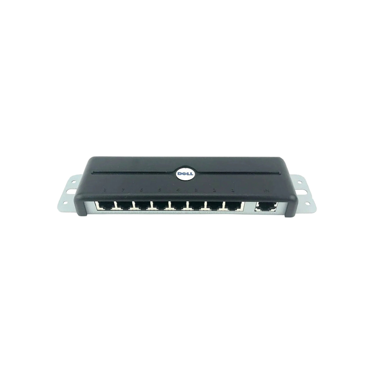 Dell FG697 New