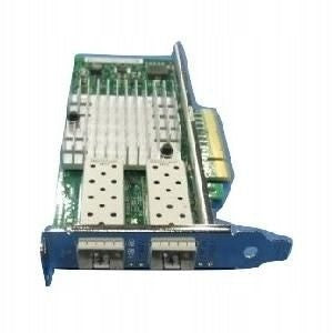 Dell Intel X520 DP 10Gb Low Profile Card
