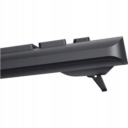Dell | Keyboard & Mouse | KM3322W | Keyboard & Mouse Set | Wireless Manufacturer Dell