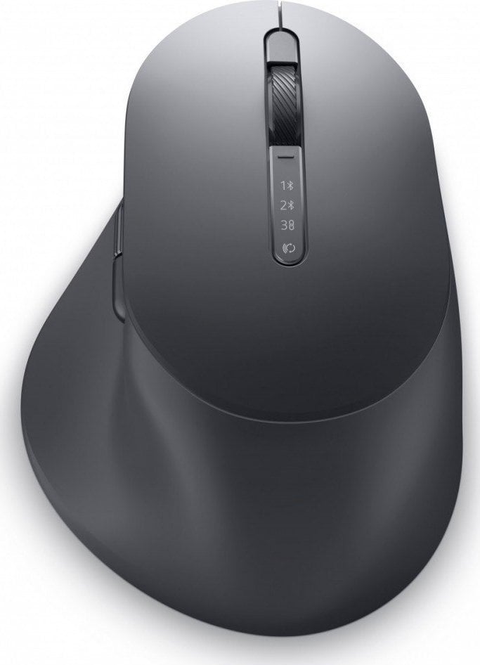 Dell MS900 (570-BBCB) mouse