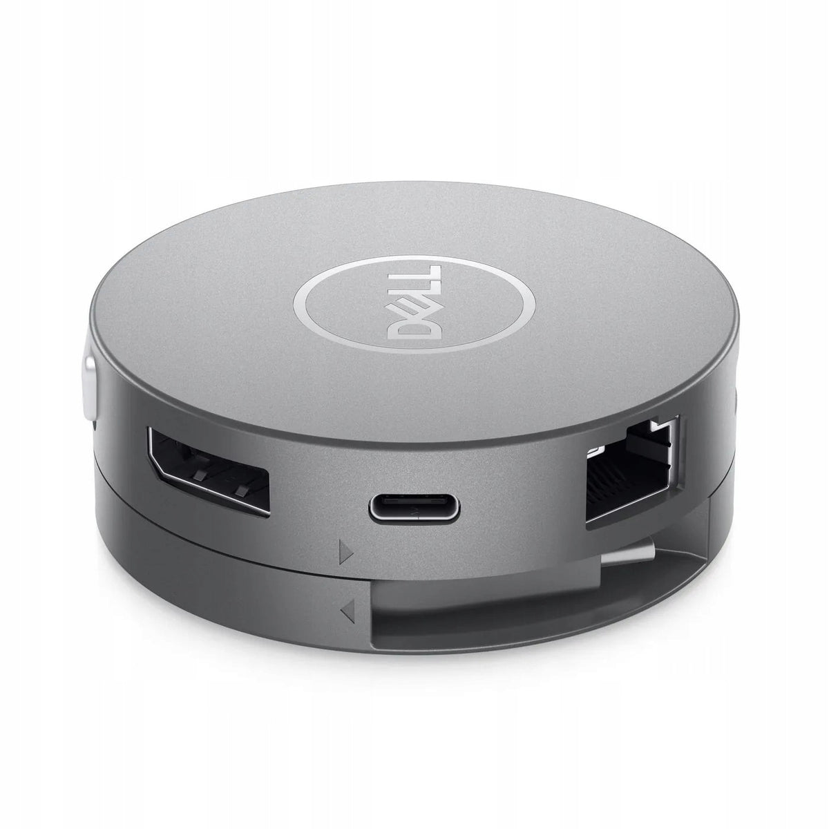 Dell Mobile Adapter DA310 - docking station