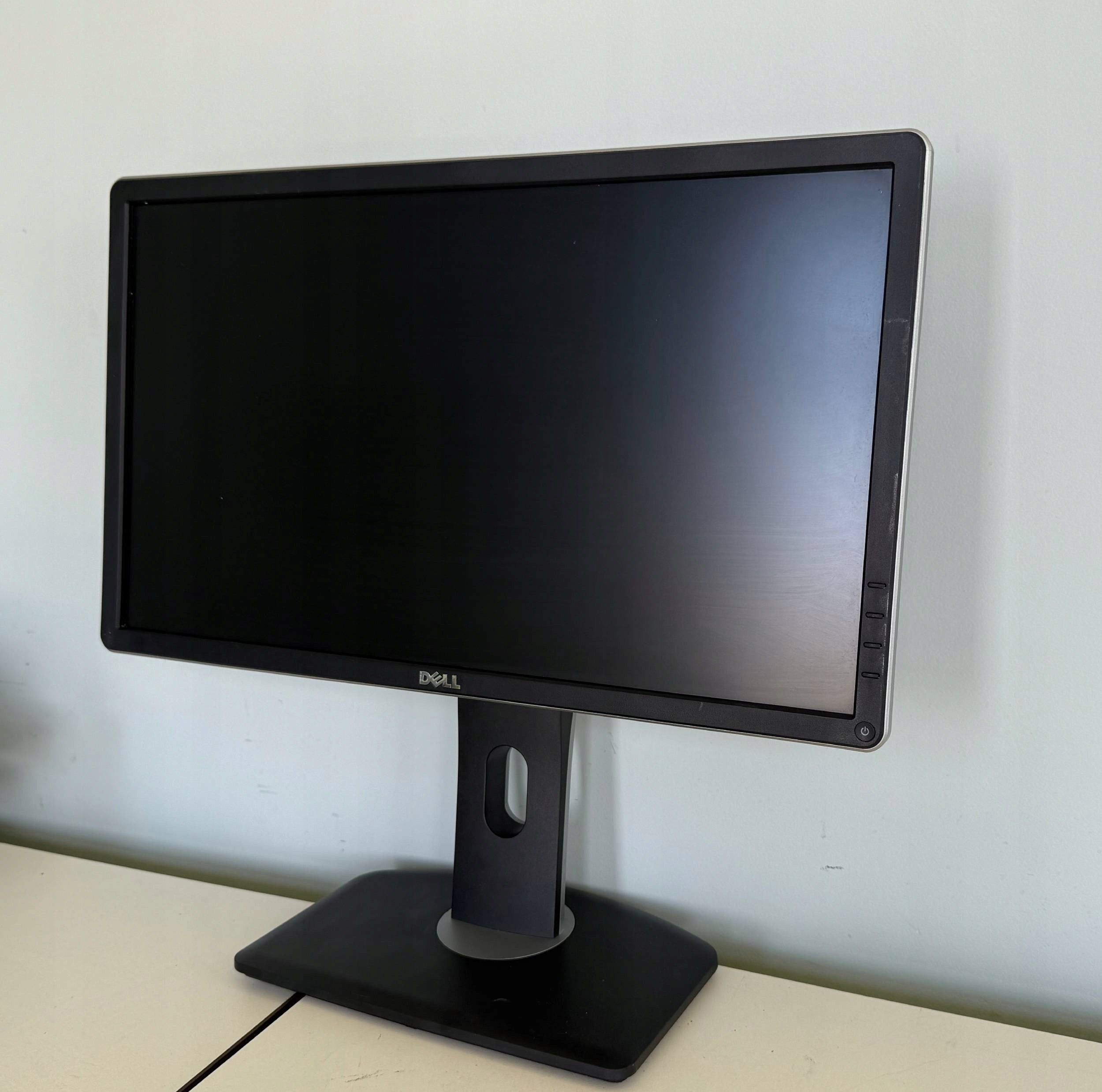 Dell P2214hb 21.5" Monitor