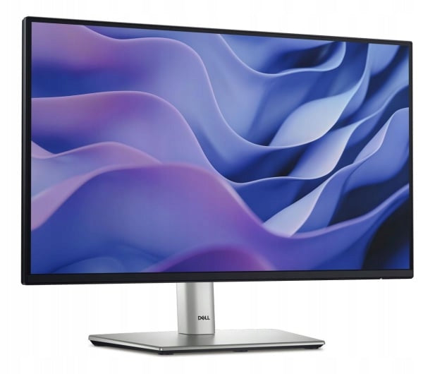 Dell P2225H 22" LED Monitor Model 210-BMHD