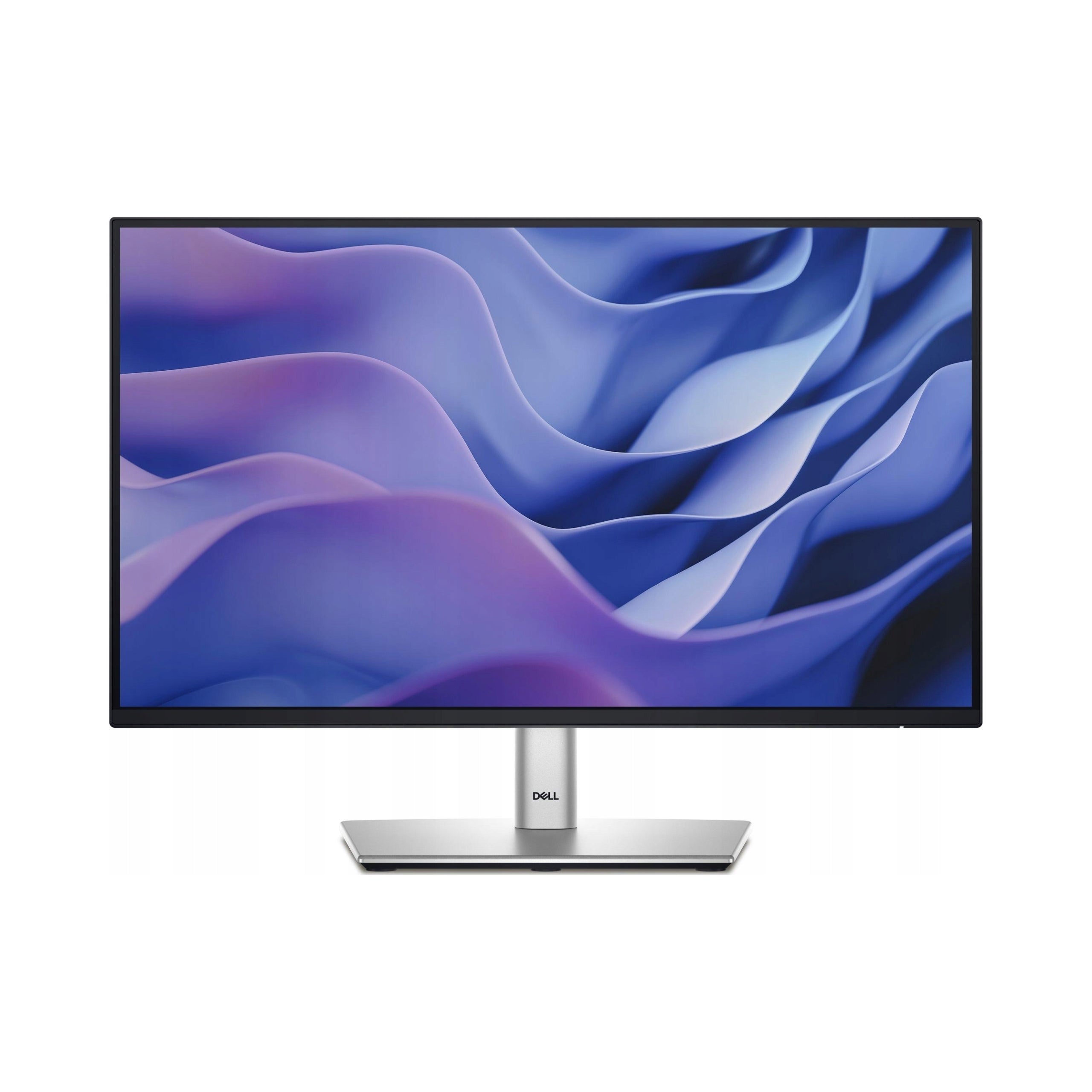 Dell P2225H 22" LED Monitor