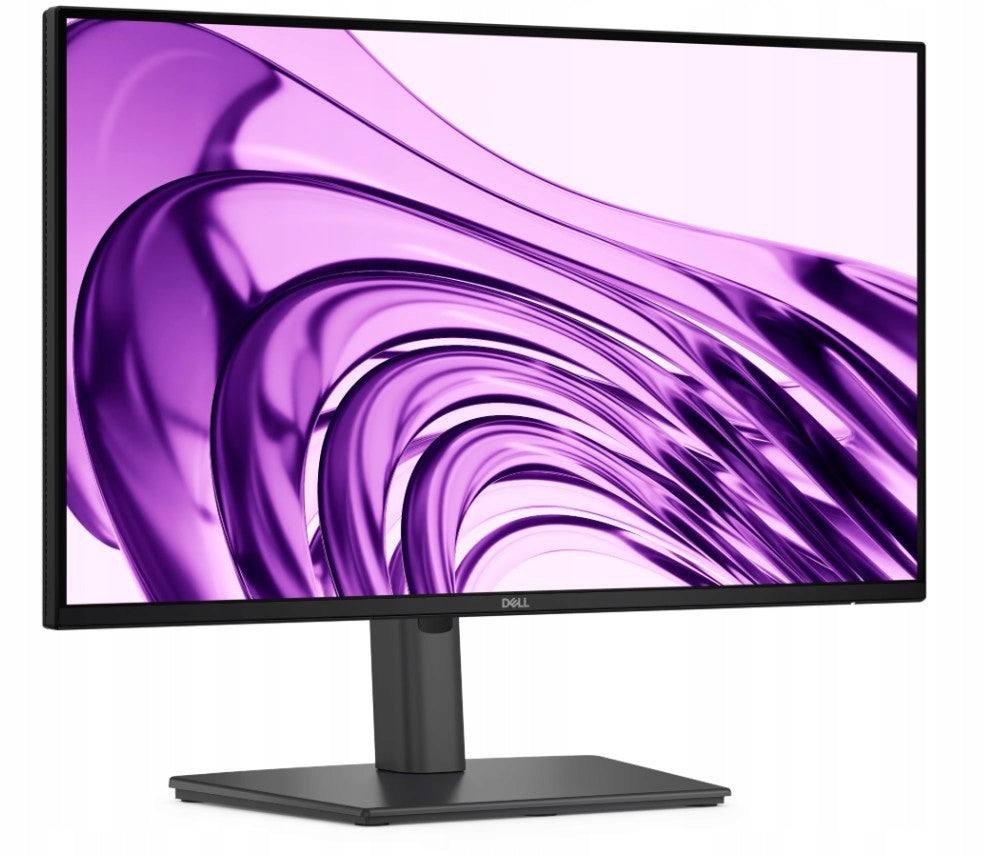 Dell P2226H IPS FHD Monitor 21,5" Brand Dell