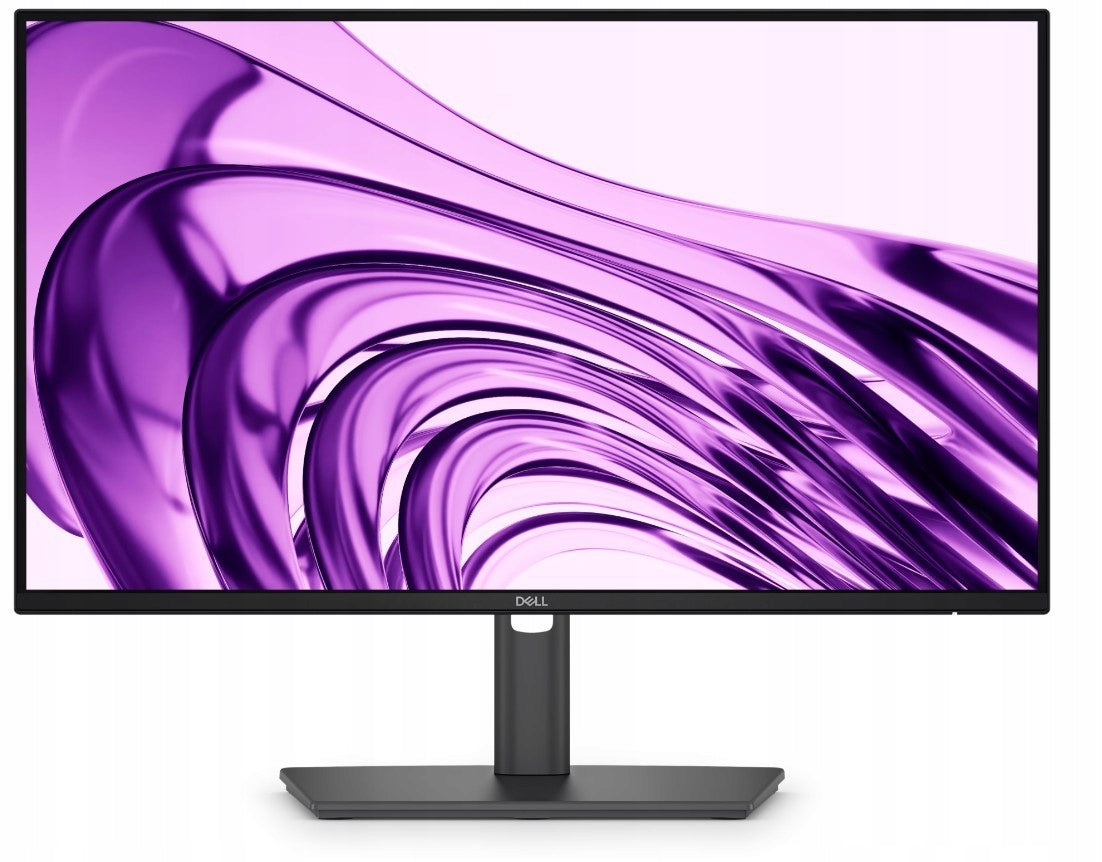 Dell P2226H IPS FHD Monitor 21,5"