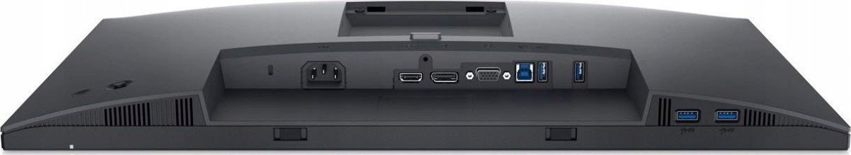 Dell P2422H LED Monitor 23.8'' 1920 x 1080 px IPS / PLS Model P2422H