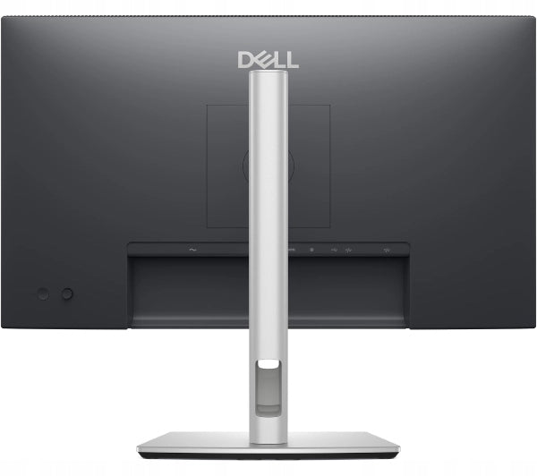 Dell P2425D LED Monitor 23.8'' 2K 2560 x 1440 IPS 100Hz 5ms Pivot Packaging status original
