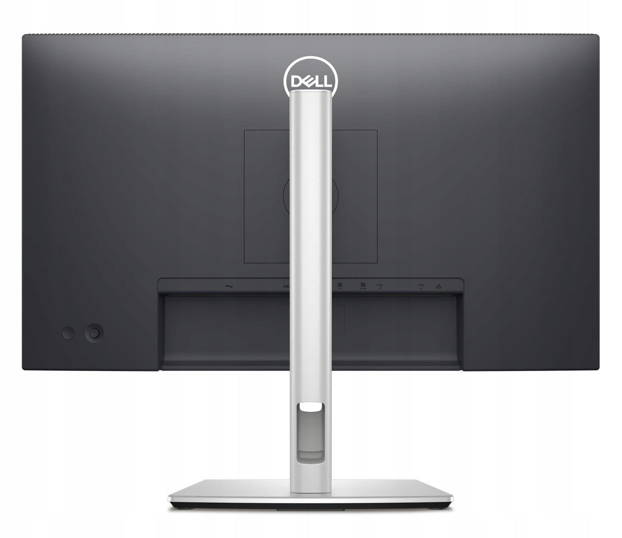 Dell P2425HE LED Monitor 23.8" 1920 x 1080 px IPS / PLS Manufacturer code 210-BMJB