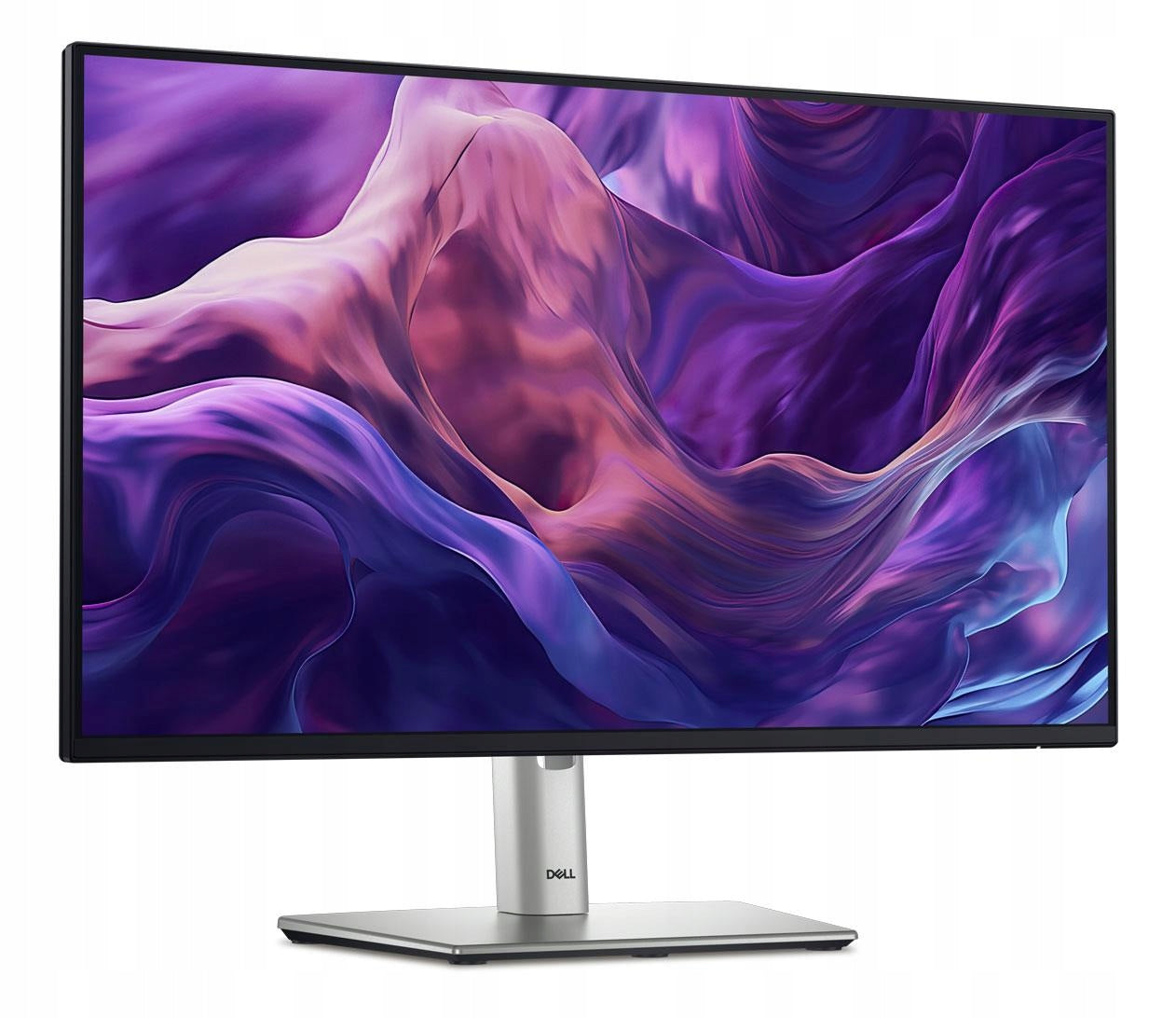 Dell P2425HE LED Monitor 23.8" 1920 x 1080 px IPS / PLS Packaging status original