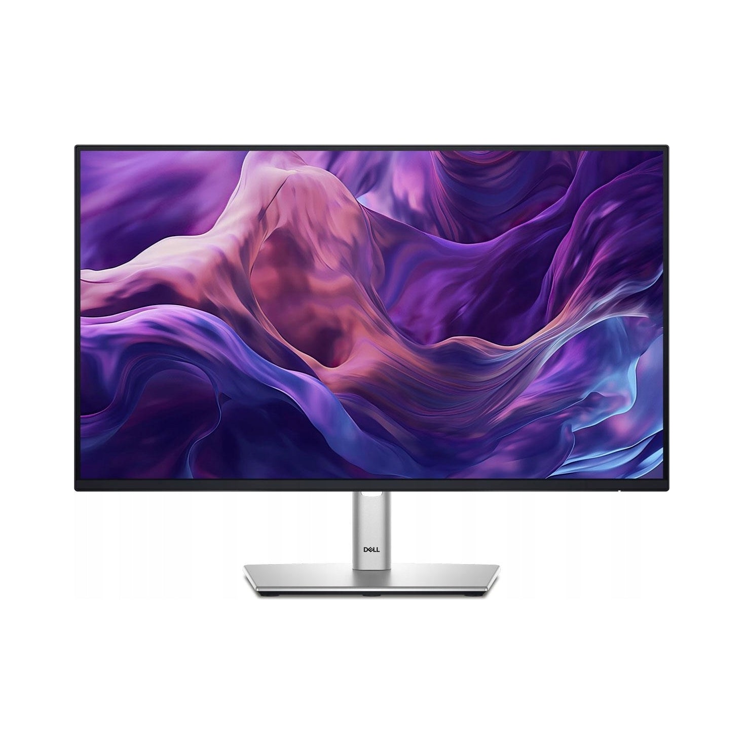 Dell P2425HE LED Monitor 23.8" 1920 x 1080 px IPS / PLS
