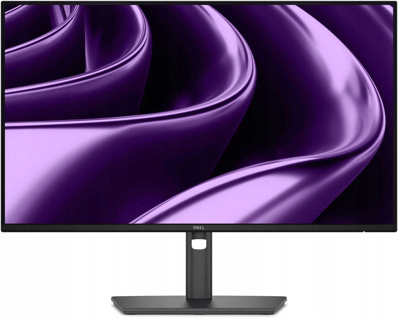 Dell P2426HE LED Monitor 23.8" 1920 x 1080 px IPS / PLS Packaging status original