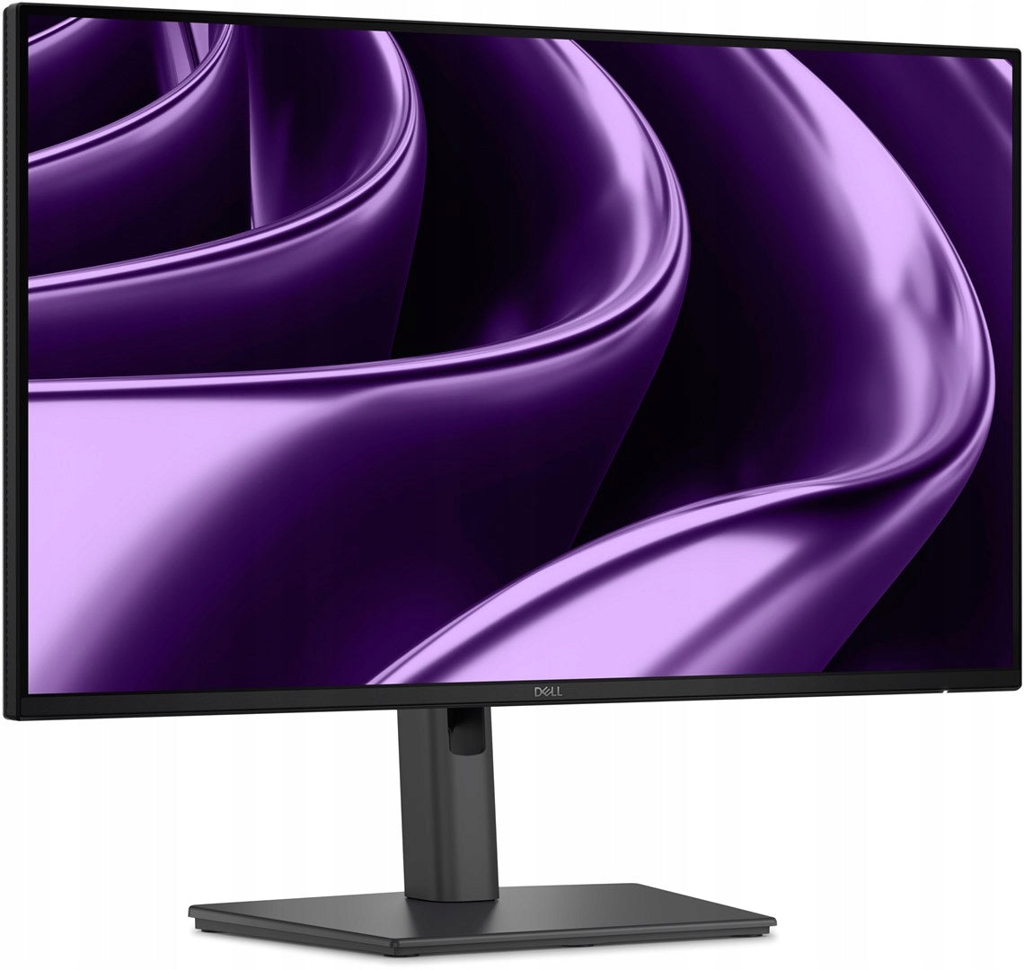 Dell P2426HE LED Monitor 23.8" 1920 x 1080 px IPS / PLS