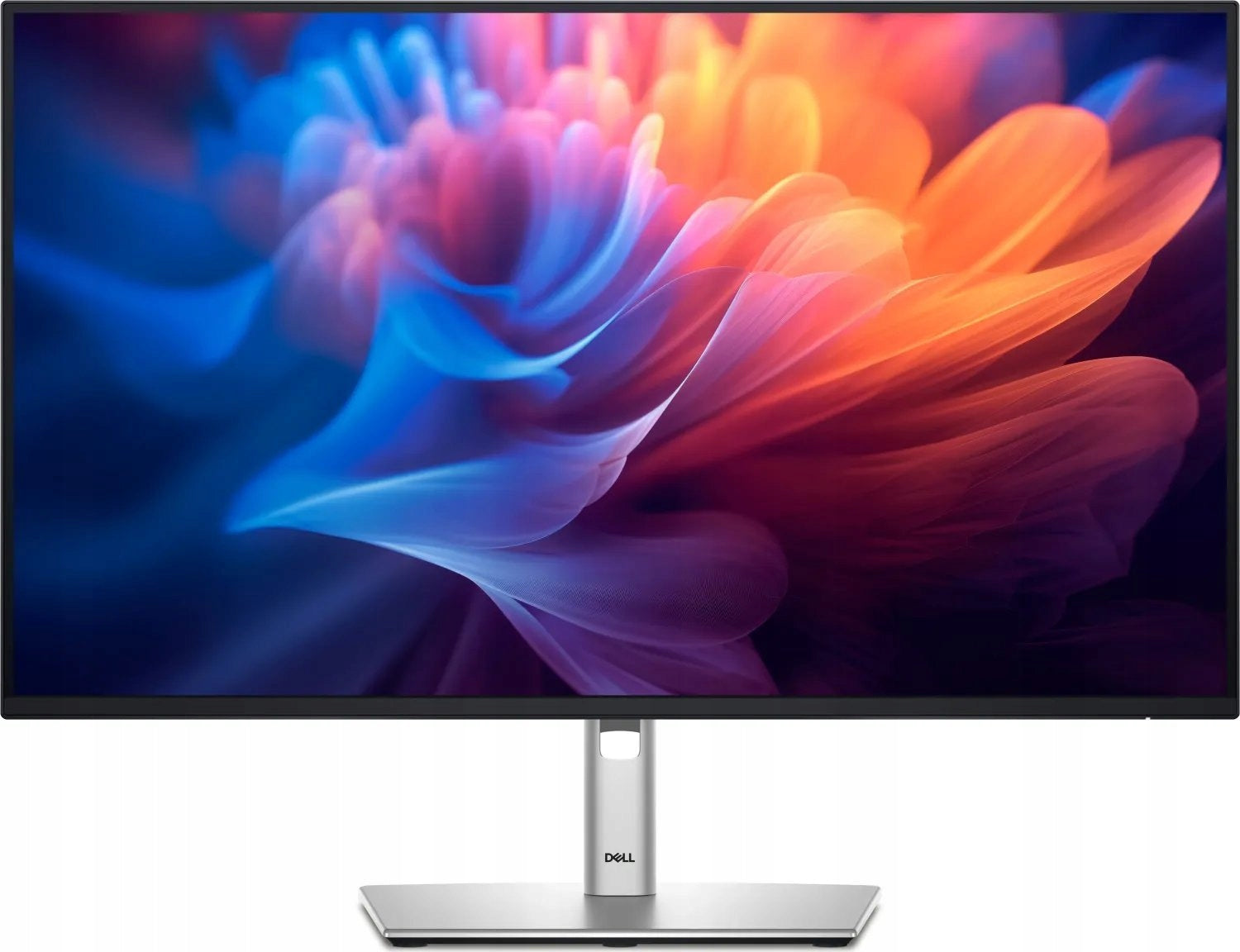 Dell P2725HE Monitor (210-BMJC)