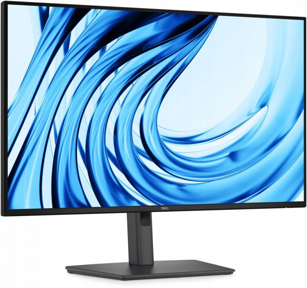 Dell P2726H LED monitor 27" 1920 x 1080 px IPS / PLS Packaging status original