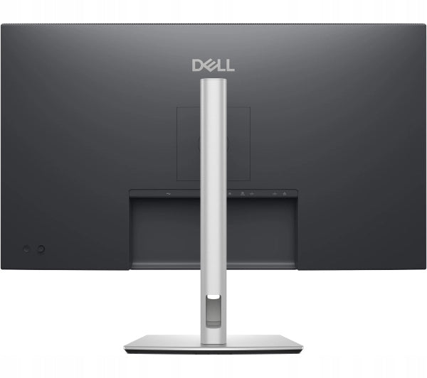 Dell P3225QE 4K Monitor 31.5'' IPS 100Hz 5ms PIVOT Packaging status original