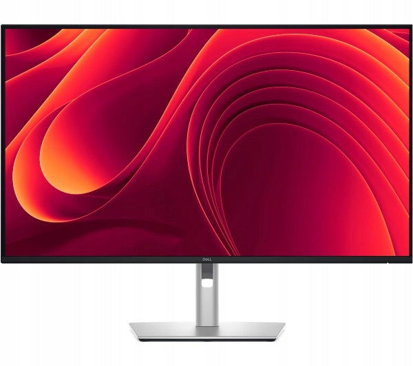 Dell P3225QE 4K Monitor 31.5'' IPS 100Hz 5ms PIVOT