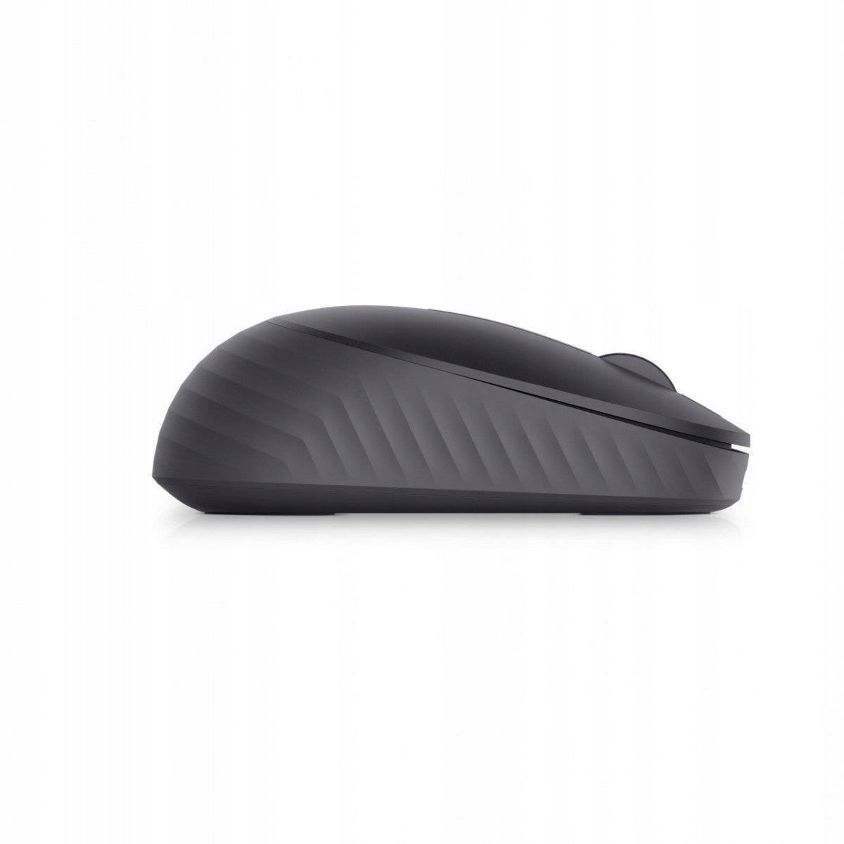 Dell Premier MS7421W Graphite Wireless Mouse Model Premier MS7421W Graphite
