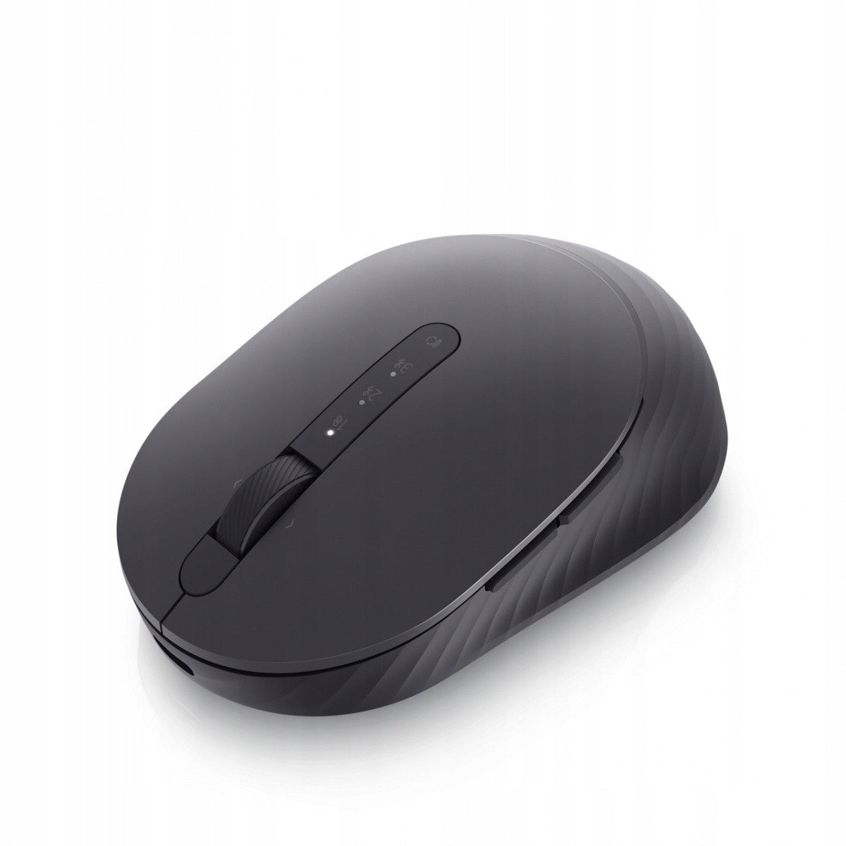 Dell Premier MS7421W Graphite Wireless Mouse