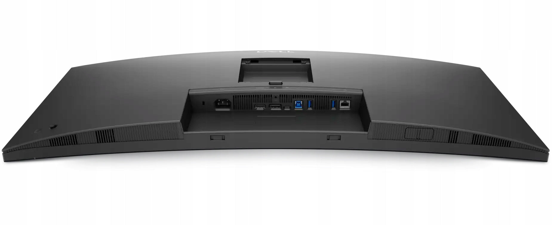 Dell Pro 34 Plus USB-C Hub Monitor - P3425WE, 86.5cm (34.1") Brand Dell