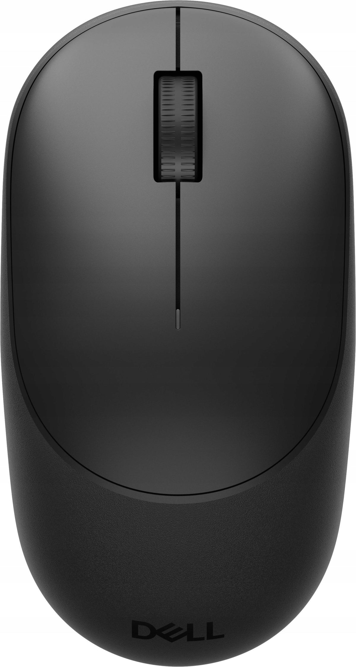 Dell Pro 5 MS526 (570-BBLF)