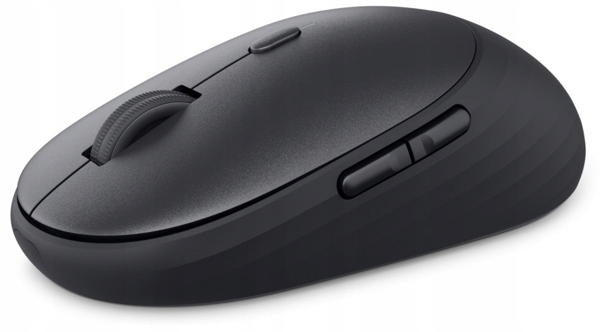 Dell Pro 7 Silent MS726 Wireless Mouse Model Pro 7 Silent Mouse MS726