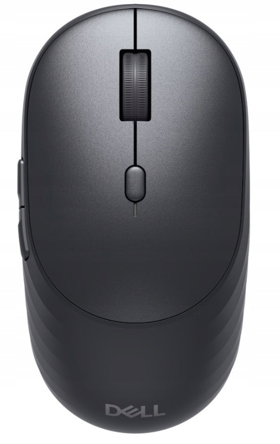 Dell Pro 7 Silent MS726 Wireless Mouse