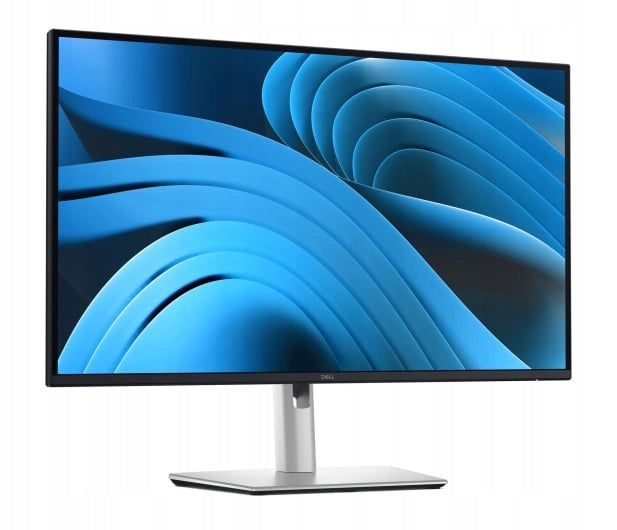 Dell Pro Plus P2725QE Model P2725QE