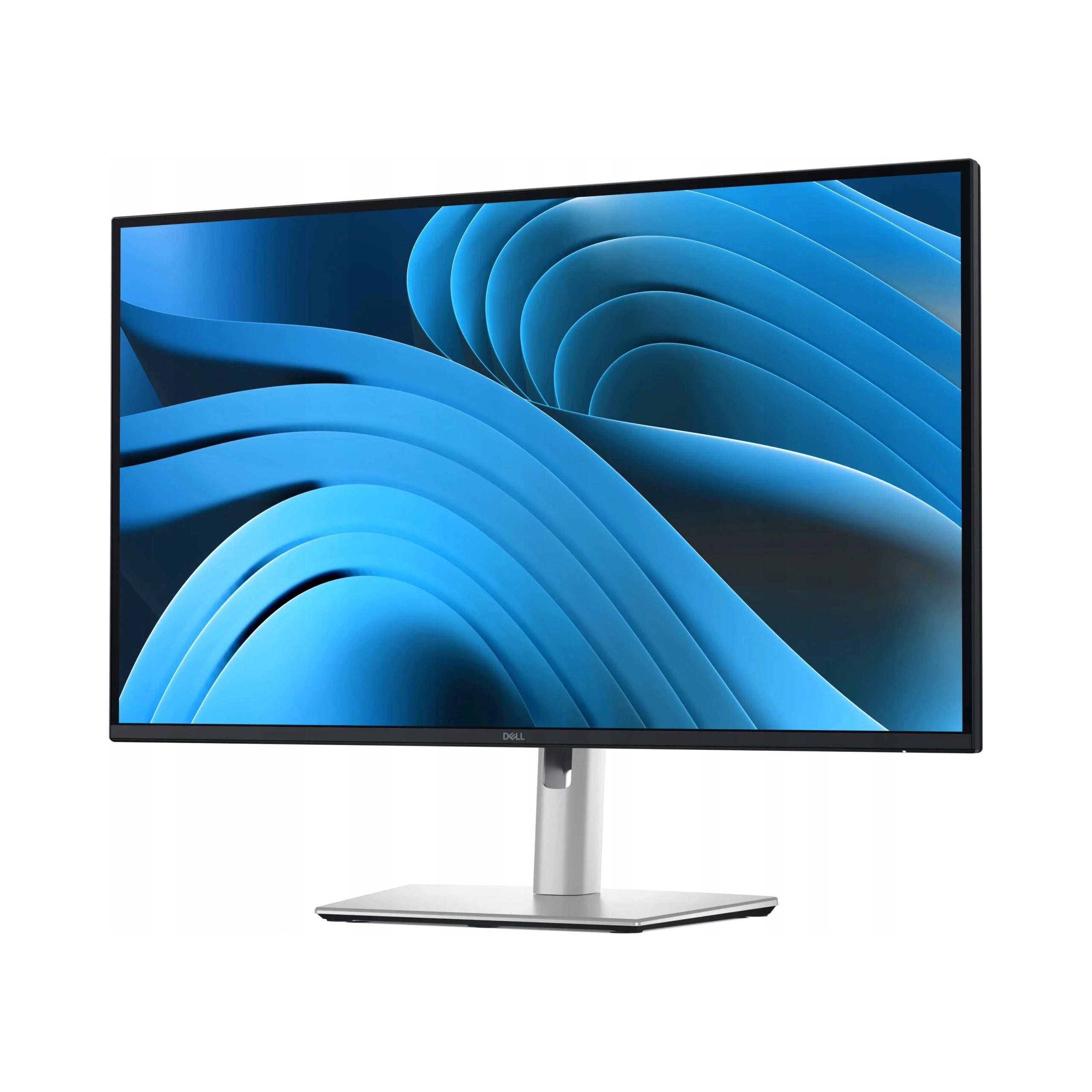 Dell Pro Plus P2725QE