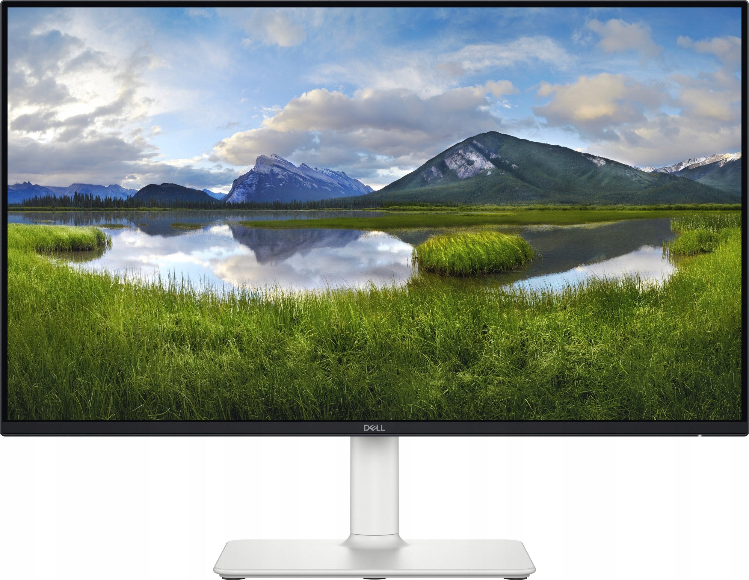 Dell S2425HS Monitor (210-BMHH)