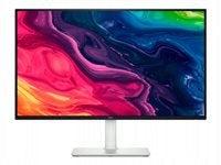 Dell S2725QS 27" 4K UHD IPS 120Hz