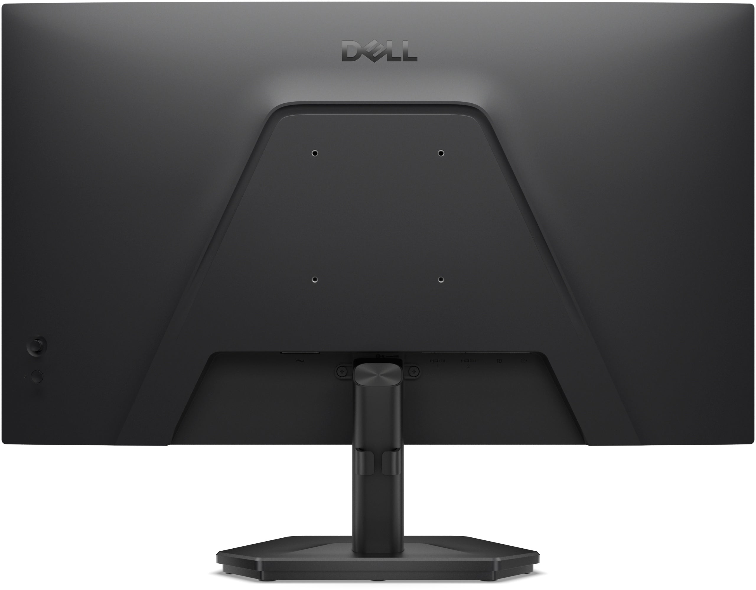 Dell SE2725HG 27" FHD IPS HDMI LED Gaming Monitor 200Hz HDR Full HD Model SE2725HG